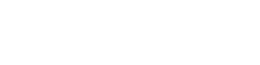 vipslot188